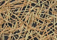 70% cover WoodStraw&reg; ECM